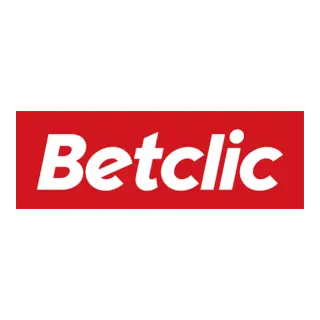 Logo Betclic