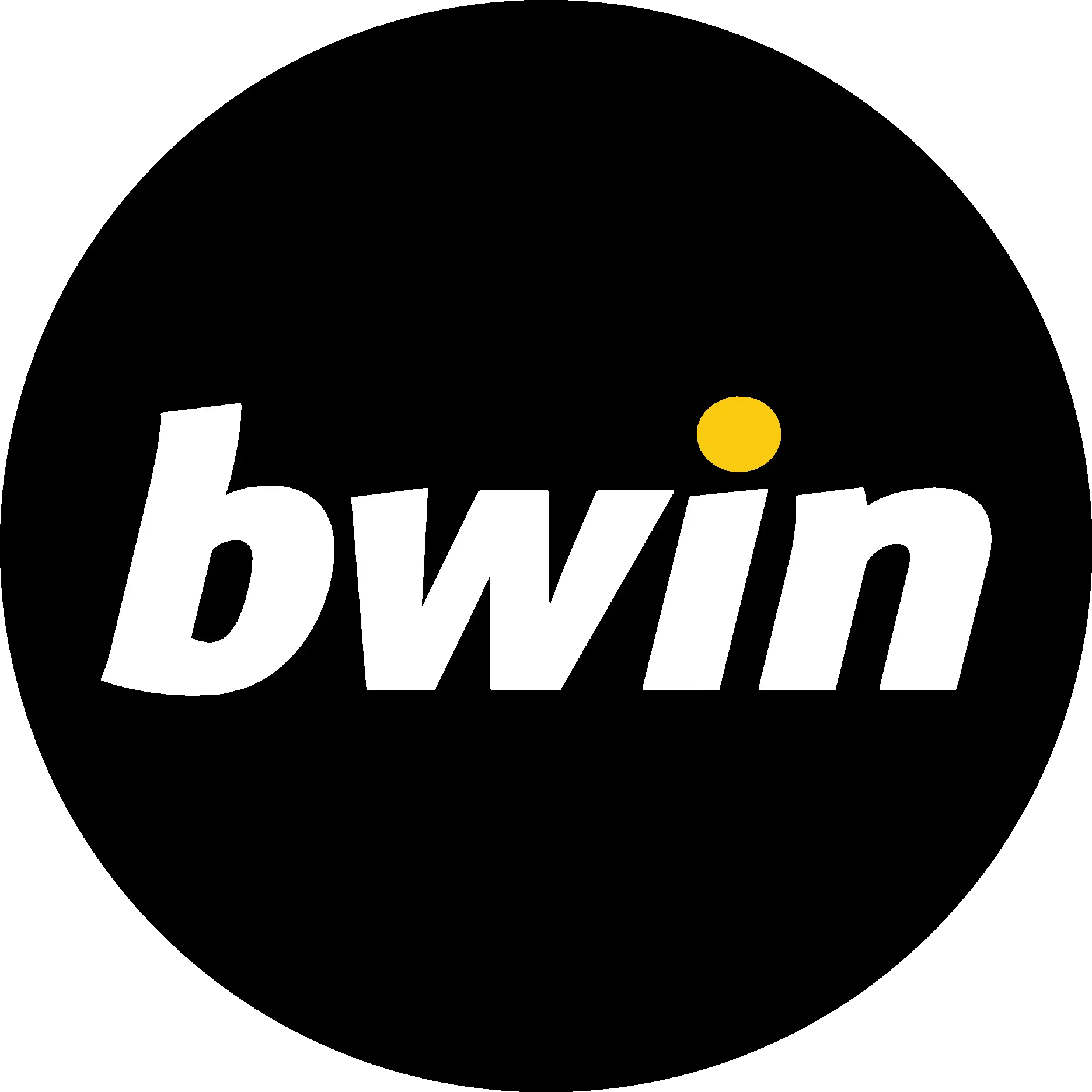 Logo Bwin