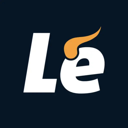 Logo Lebull