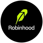 Robinhood